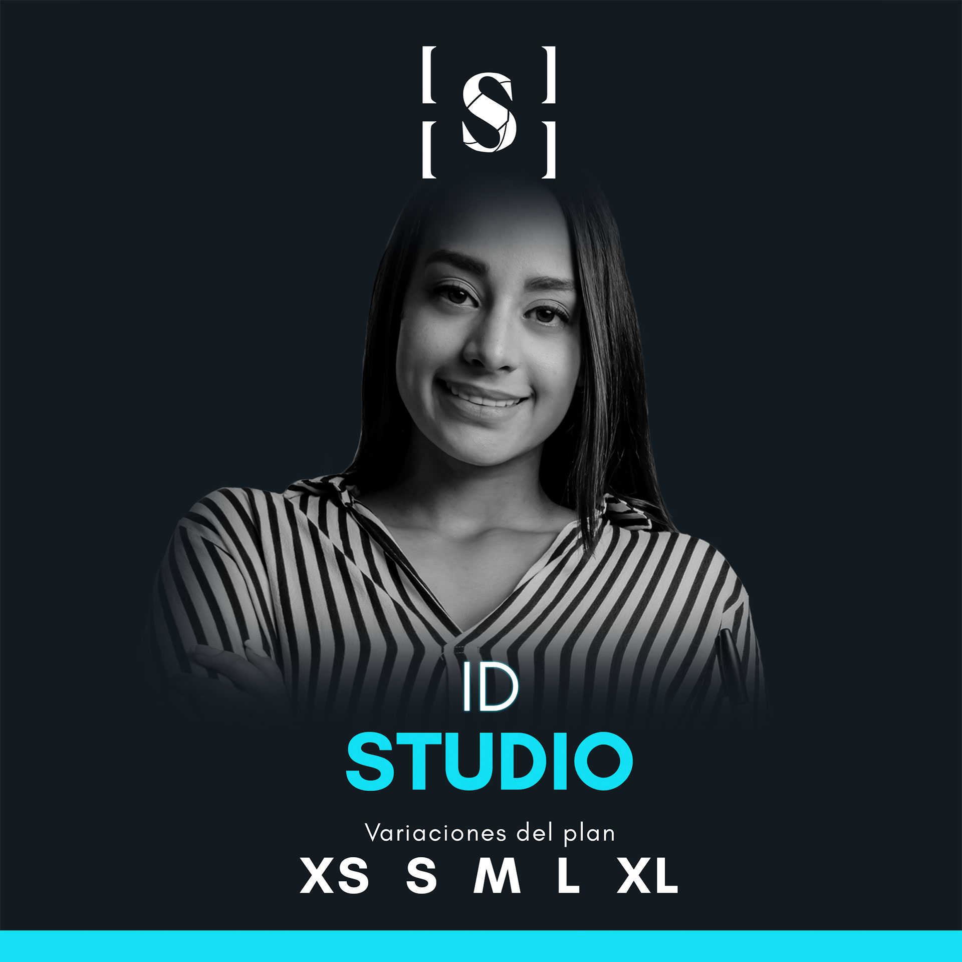 ID STUDIO