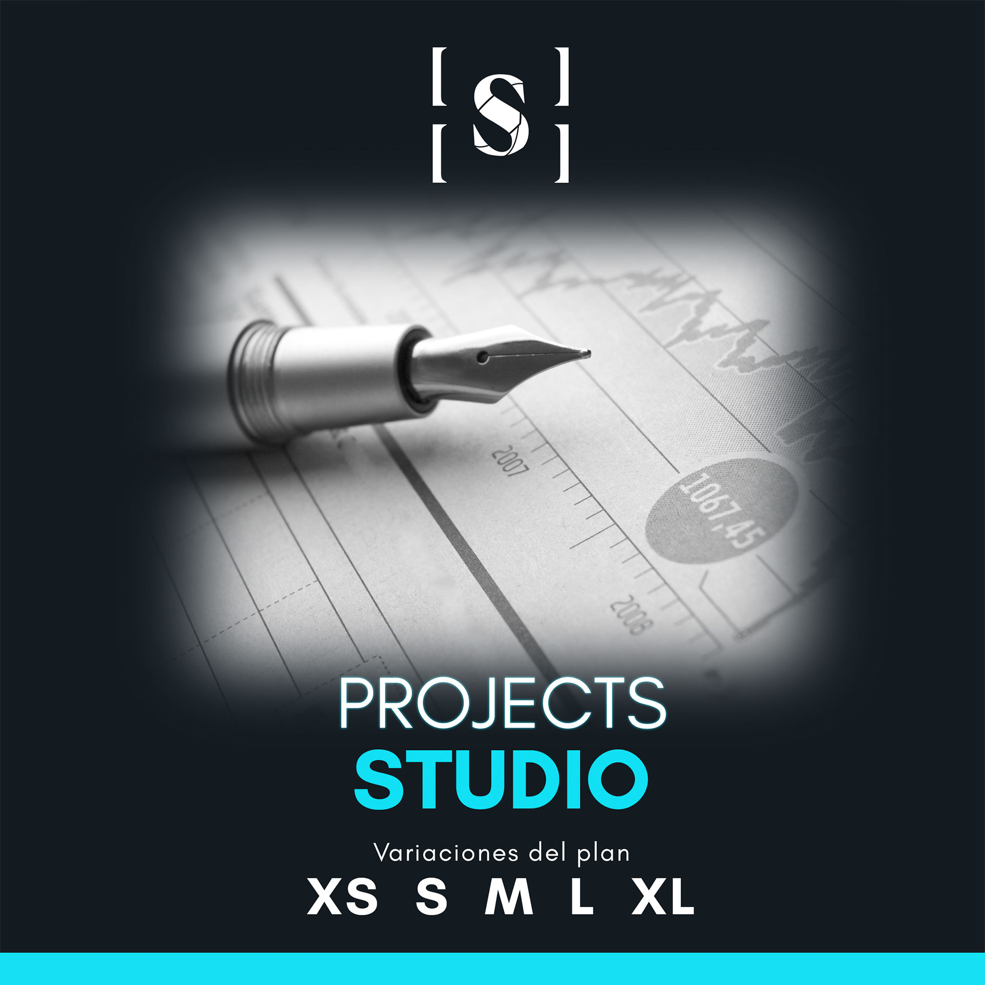 PROJECTS STUDIO